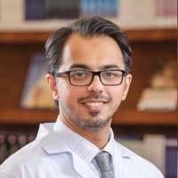 Dr. Mohamed Jamal (@mjamal12) 's Twitter Profile