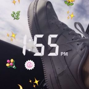 Blogpersonal_'s profile picture. 