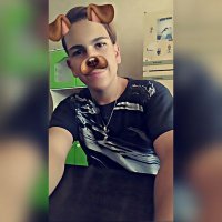 Nahuel Caminos😈 (@nahuelcaminos2) 's Twitter Profile