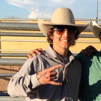 jaxton mortensen (@jaxtonmortensen) 's Twitter Profile