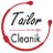 Twitter result for Shoe Tailor from TailorCleanik