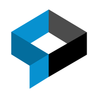 SISCOM503 (@siscom) 's Twitter Profile