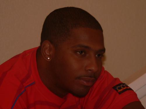 UWantItWeGotIt's profile picture. 