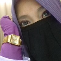 Jane (@jannight21) 's Twitter Profile