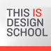 ThisIsDesignSchool (@tidspodcast) Twitter profile photo