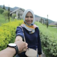 Kee~ (@ankeima) 's Twitter Profile