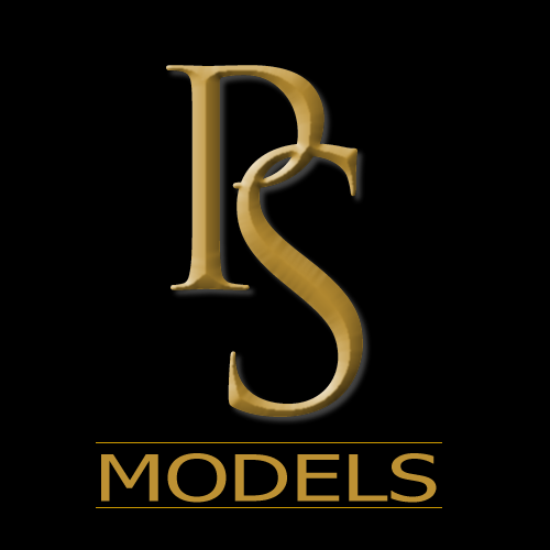 psmodelsbr's profile picture. Um novo site, totalmente relacionado ao mundo Plus Size. Aqui você irá encontrar modelos, anunciantes, sites relacionados e muito mais!!! ACOMPANHE