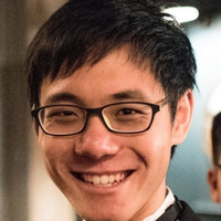 James Kung (@jameskungch) 's Twitter Profile