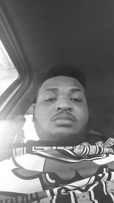 KinggJaii's profile picture. https://t.co/XovFcneXuD