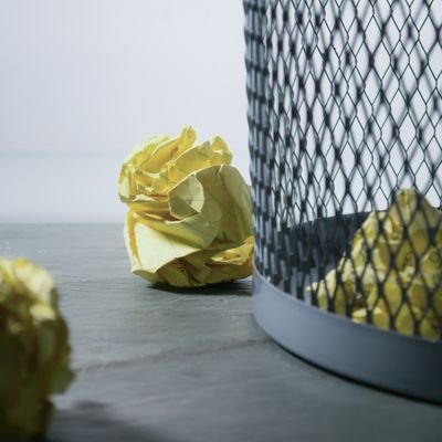 CrazyCompactor's profile picture. | UK | Vent acc | Somewhere between a landfill and a recycling station.

Serial self deprecator, bad joke maker, rambling instigator.