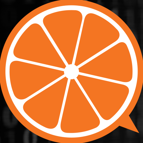 CiTRUS Health Group, a life sciences consultancy, provides unique strategic platforms for aligning Medical Affairs and Market Access.
