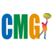 ColorManagementGroup (@cmgcolor) Twitter profile photo ColorManagementGroup (@cmgcolor) Twitter profile photo