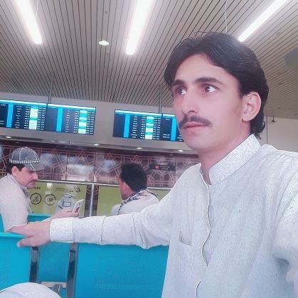 🇵🇰(خان)(معلم بلاط)🇸🇦
(0550693102)
(+923035952865) Singale