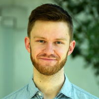 Martin Schrimpf @ICLR2025 (@martin_schrimpf) 's Twitter Profile