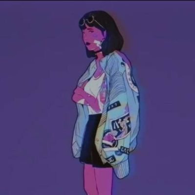 Bangtan_Jangmi's profile picture. ησтнιηg мυcн נυsт sεvεη нαη∂sσмε мεη sтσℓε мү нεαят αη∂ sσυℓ⚘.