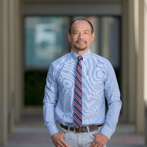 Allan Sanchez: Real Estate Broker-Associate, Serving the Greater Sacramento Area: East Sac, Land Park, Roseville, Rocklin, Lincoln, & Jiu Jitsu Player