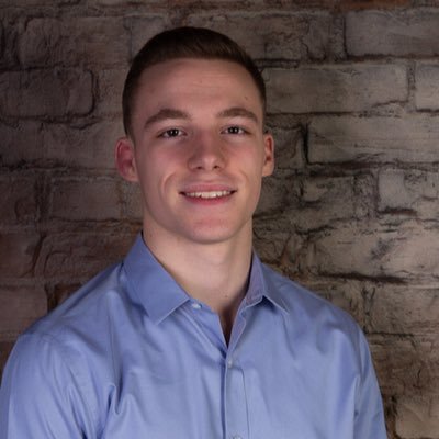 md0025's profile picture. 