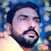 Ali Kaloo (@kaloo_ali) Twitter profile photo Ali Kaloo (@kaloo_ali) Twitter profile photo