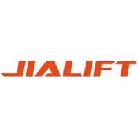 JIALIFT AUSTRALIA (@jialift) 's Twitter Profile