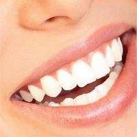bestdentaltip's profile picture. Best Dental Care Tips for Healthy Teeth
