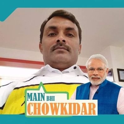 यह संसार हमारी सुविधाओं के अनुसार नहीं चलता,
हमें ही इसके अनुरूप चलना होता है।