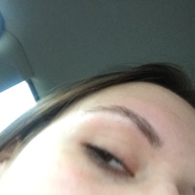 PotatoHeadBish's profile picture. Ugly-Bitch™