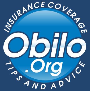 Insurancediary's profile picture. Your best source for Insurance coverage, tips and advice.