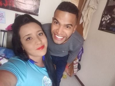 Carolin77985042's profile picture. estudiante de ingeniería civil 
❤Amor de ratones❤