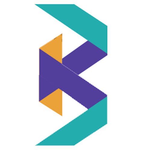 bollytolly2's profile picture. News, Entertainment & Many more