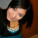 lorena galarza - @loregaly - Twitter