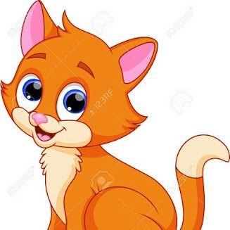 Satukan8's profile picture. kepercayaan ku yg sudah hilang