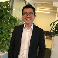Alan Yap (@alanyappy) 's Twitter Profile