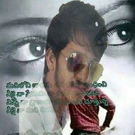 NNvmdc's profile picture. single my life