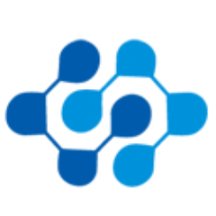 Envertech provides one-stop solution for grid-connected PV system and the full range of products related.