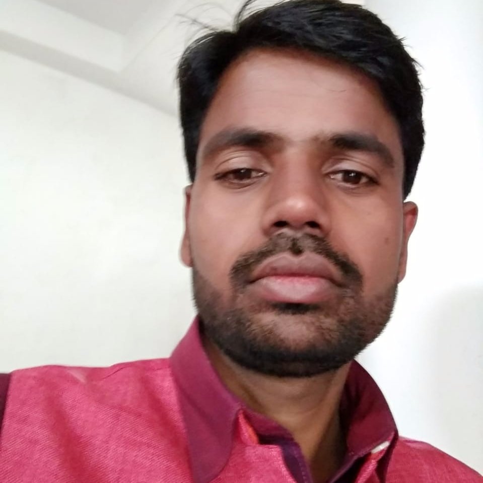 Amitsri12898991's profile picture. 