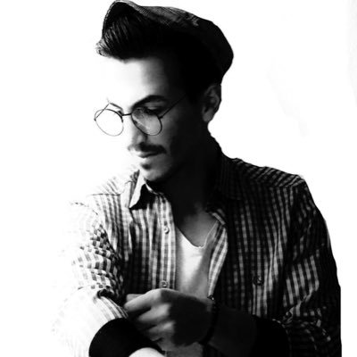 akbasogluu_'s profile picture. 