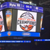 Lady Raiders Bball (@ryleladyraiders) Twitter profile photo Lady Raiders Bball (@ryleladyraiders) Twitter profile photo