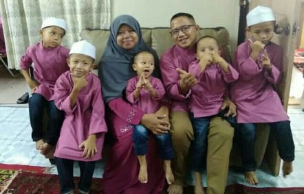 HawaMidon's profile picture. معلمة في المدرسة الثانوية الوطنية منشى عبد الله