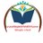 althqafa_reader's profile image