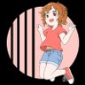 sion_nore's profile picture. ADHDとAPDっぽい何か(幼児期に軽度と診断済だが両親自分ともに何だったっけ状態) ドジっ子と言い張りつつ隠してお仕事！メンタル玉鋼なので打たれ強い方以外参考にしないでください。 #StudyPlus