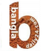 Bangladaily24 (@bangladaily24) Twitter profile photo Bangladaily24 (@bangladaily24) Twitter profile photo