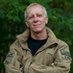 Steven Hartov (@steven_hartov) Twitter profile photo Steven Hartov (@steven_hartov) Twitter profile photo