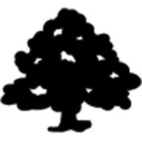 Stratford Oaks Golf Club Greenkeeping Department (@oaksstratford) 's Twitter Profile Photo Stratford Oaks Golf Club Greenkeeping Department (@oaksstratford) 's Twitter Profile Photo