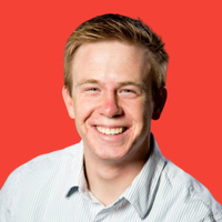 Ryan Allred (@ryanallred) 's Twitter Profile