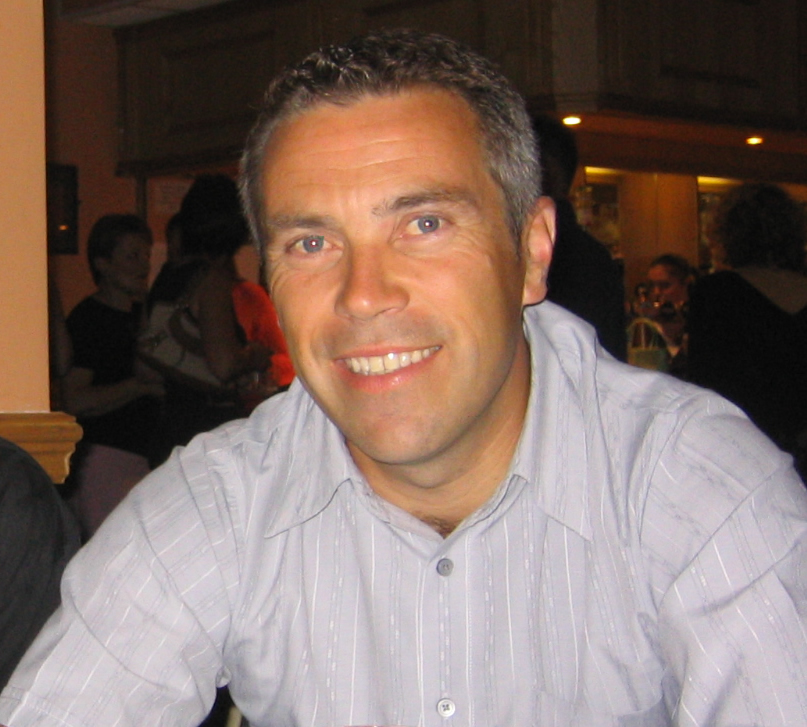 jerh48's profile picture. Helping people get more from their web sites. More sales, more traffic, more money!