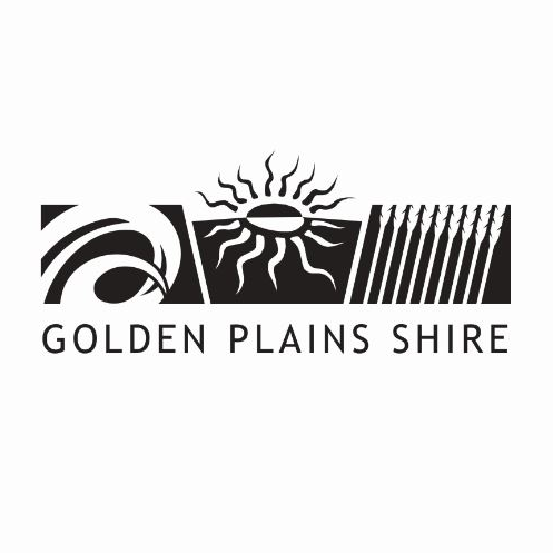 Golden Plains is a vibrant and progressive peri urban municipality conveniently situated between Geelong and Ballarat, and just an hour from Melbourne.