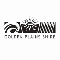 Golden Plains Shire (@gpscouncilnews) 's Twitter Profile