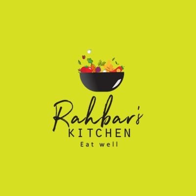 We provide homemade, hygienic food made with 100% pure ingredients and authentic recipes.
Also provide fresh seafood at your doorstep.