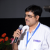 MAYANK CHOWDHURY (@dr11mayank) Twitter profile photo MAYANK CHOWDHURY (@dr11mayank) Twitter profile photo