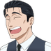 Kurisu_kun (@kurisu_kun) Twitter profile photo Kurisu_kun (@kurisu_kun) Twitter profile photo